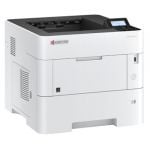 Kyocera ECOSYS P3150dn Printer Toner Cartridges