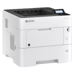 Kyocera ECOSYS P3150dn Printer Toner Cartridges