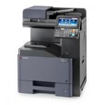 Kyocera TASKalfa 307ci Printer Toner Cartridges