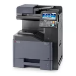 Kyocera TASKalfa 307ci Printer Toner Cartridges