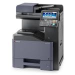 Kyocera Taskalfa 308CI Printer Toner Cartridges