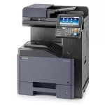 Kyocera Taskalfa 308CI Printer Toner Cartridges
