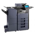 Kyocera TASKalfa 408ci Printer Toner Cartridges