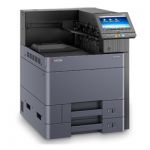 Kyocera ECOSYS P4060dn Printer Toner Cartridges