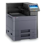 Kyocera ECOSYS P4060dn Printer Toner Cartridges