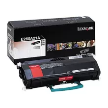 Lexmark Toner Cartridges
