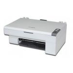 Lexmark X2330 Printer Ink Cartridges