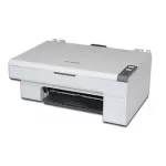 Lexmark X2330 Printer Ink Cartridges