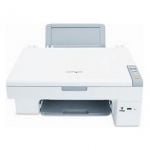 Lexmark X2450 Printer Ink Cartridges
