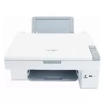 Lexmark X2450 Printer Ink Cartridges