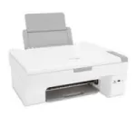 Lexmark X2470 Printer Ink Cartridges