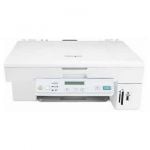 Lexmark X3450 Printer Ink Cartridges