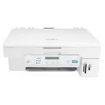 Lexmark X3450 Printer Ink Cartridges