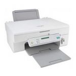 Lexmark X3470 Printer Ink Cartridges
