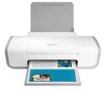 Lexmark Z2320 Printer Ink Cartridges