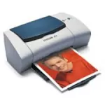 Lexmark Z13 Printer Ink Cartridges