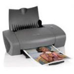 Lexmark Z511 Printer Ink Cartridges