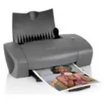 Lexmark Z511 Printer Ink Cartridges