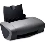 Lexmark Z513 Printer Ink Cartridges