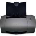 Lexmark Z515 Printer Ink Cartridges