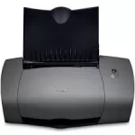 Lexmark Z515 Printer Ink Cartridges