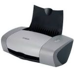 Lexmark Z517 Printer Ink Cartridges
