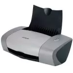 Lexmark Z517 Printer Ink Cartridges