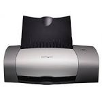 Lexmark Z605 Printer Ink Cartridges