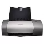 Lexmark Z605 Printer Ink Cartridges