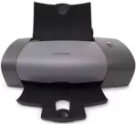 Lexmark Z611 Printer Ink Cartridges