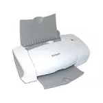 Lexmark Z640 Printer Ink Cartridges