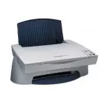 Lexmark X74 Printer Ink Cartridges