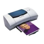 Lexmark Z35le Printer Ink Cartridges