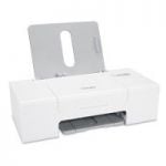 Lexmark Z845 Printer Ink Cartridges