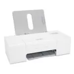 Lexmark Z845 Printer Ink Cartridges
