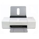 Lexmark Z1300 Printer Ink Cartridges