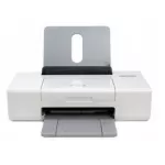 Lexmark Z1300 Printer Ink Cartridges