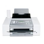 Lexmark X5070 Printer Ink Cartridges