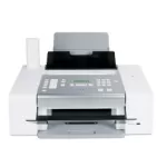 Lexmark X5070 Printer Ink Cartridges