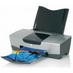 Lexmark Z815 Printer Ink Cartridges