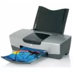 Lexmark Z815 Printer Ink Cartridges