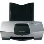 Lexmark Z816 Printer Ink Cartridges