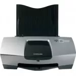 Lexmark Z816 Printer Ink Cartridges