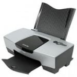 Lexmark Z818 Printer Ink Cartridges
