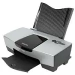 Lexmark Z818 Printer Ink Cartridges