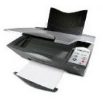 Lexmark X3330 Printer Ink Cartridges