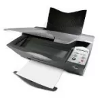 Lexmark X3330 Printer Ink Cartridges