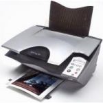Lexmark X3350 Printer Ink Cartridges