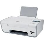 Lexmark X3650 Printer Ink Cartridges