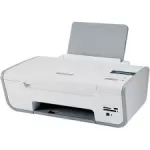 Lexmark X3650 Printer Ink Cartridges